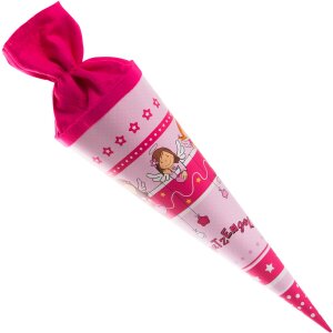 Goldbuch Taška pro sourozence Ochránský andílek 35 cm