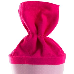 Goldbuch Taška pro sourozence Ochránský andílek 35 cm