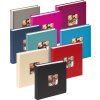 Walther Jumbo fotoalbum FUN 30x30 cm 100 bílých stran