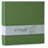 Lněné album Linum 200 a 300 fotografií 10x15 cm