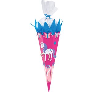 Goldbuch sada na výrobu školní...