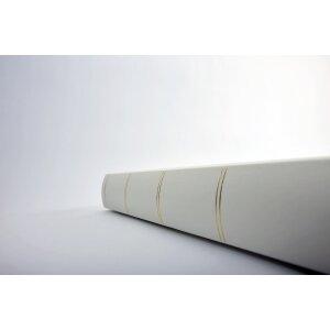 Walther fotoalbum MONZA 33x34 cm 3 barvy 60...