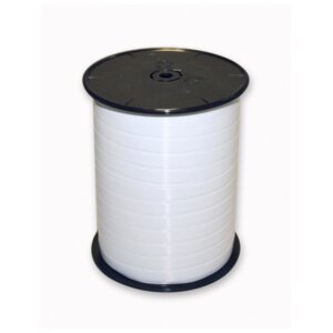 Clairefontaine Glazované dárkové pásy 500 m 7 mm 19 barev