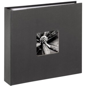 Stock album Fine Art Hama 160 fotografií 10x15 cm