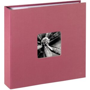 Stock album Fine Art Hama 160 fotografií 10x15 cm