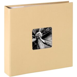 Stock album Fine Art Hama 160 fotografií 10x15 cm