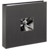 Stock album Fine Art Hama 160 fotografií 10x15 cm
