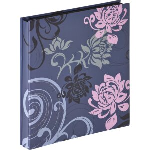Walther Grindy slip-in album 400 fotografií 10x15 cm