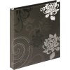 Walther Grindy slip-in album 400 fotografií 10x15 cm