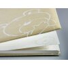 Walther baby album Dreamtime růžové 28x30,5 cm 50 bílých stran