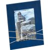Fotorámeček La Case 10x15 cm 3 barvy