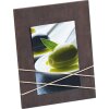 Fotorámeček La Case 10x15 cm 3 barvy