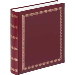 Walther fotoalbum PROMO Das Schicke Dicke 2 velikosti 100 stran