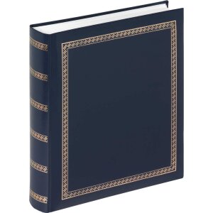 Walther fotoalbum PROMO Das Schicke Dicke 2 velikosti 100 stran