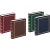 Walther fotoalbum PROMO Das Schicke Dicke 2 velikosti 100 stran