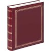 Walther fotoalbum PROMO Das Schicke Dicke 2 velikosti 100 stran