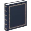 Walther fotoalbum PROMO Das Schicke Dicke 2 velikosti 100 stran