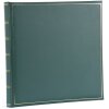 Henzo fotoalbum CHAMPAGNE 35x35 cm 70 bílých stran