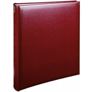 Henzo fotoalbum Memory 28x30,5 cm a 30x36,5 cm 5 barev