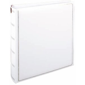 Henzo fotoalbum Memory 28x30,5 cm a 30x36,5 cm 5 barev