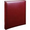 Henzo fotoalbum Memory 28x30,5 cm a 30x36,5 cm 5 barev