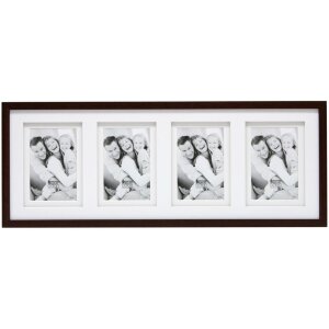 Fotogalerie Raher 10x15 cm, 13x18 cm a 15x20 cm