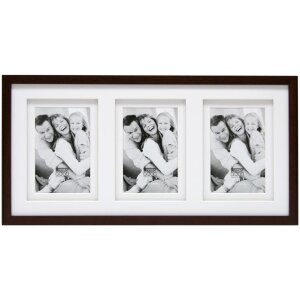 Fotogalerie Raher 10x15 cm, 13x18 cm a 15x20 cm