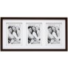 Fotogalerie Raher 10x15 cm, 13x18 cm a 15x20 cm