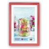 Plastový rámeček YB v sortimentu 10x15 cm až 50x70 cm