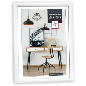 Nový rámeček na obrázky Easy 30x45...