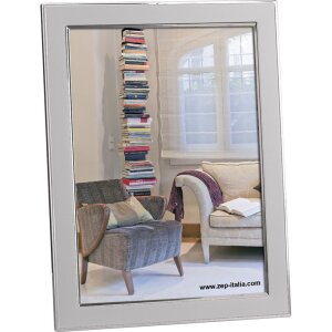 Kovový rám ZEP Olimpia 10x15 cm až 20x30 cm a dvojitý rám