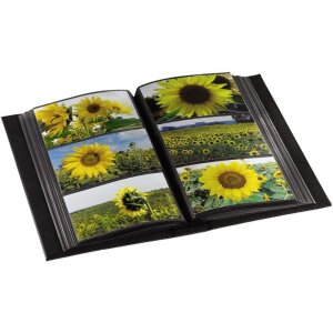 Hama slip-in album New York City 9x13 cm 10x15 cm pro...