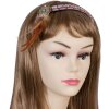 Čelenka do vlasů Clayre Eef HB0143