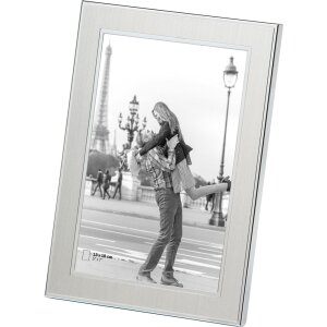 Fotorámeček Jazz double frame 10x15, 13x18 cm a 15x20 cm