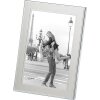 Fotorámeček Jazz double frame 10x15, 13x18 cm a 15x20 cm