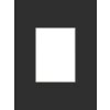 Nielsen ready-made passe-partout