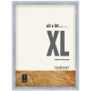 Dřevěný rám Nielsen XL 40x50 cm - 70x100 cm
