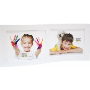 S67SK Deknudt rámeček na 2-8 fotografií...