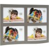 S67SK Deknudt rámeček na 2-8 fotografií 10x15 cm
