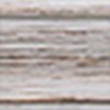 Nielsen Vintage dřevěný rám 13x18 cm bílý