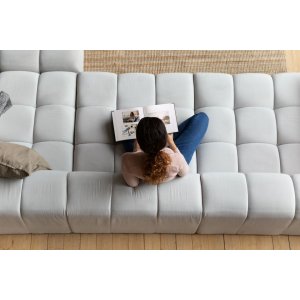 Walther Jumbo fotoalbum Promo Standard zelené 30x30 cm 100 bílých stran