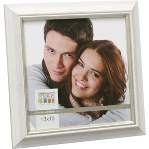 Plastový rám S42JD Deknudt 9x13 cm - 30x45 cm