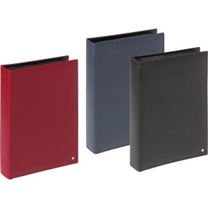 Album Walther slip-in Deluxe pro 200 fotografií...