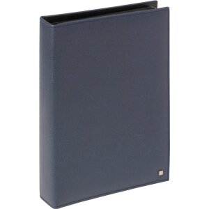 Album Walther slip-in Deluxe pro 200 fotografií 10x15 cm nebo 13x18 cm s vinylovým obalem