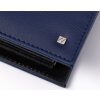 Album Walther slip-in Deluxe pro 200 fotografií 10x15 cm nebo 13x18 cm s vinylovým obalem