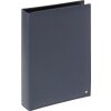 Album Walther slip-in Deluxe pro 200 fotografií 10x15 cm nebo 13x18 cm s vinylovým obalem