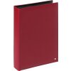 Album Walther slip-in Deluxe pro 200 fotografií 10x15 cm nebo 13x18 cm s vinylovým obalem