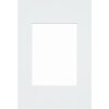 Zámotek Walther bevel cut passe-partout 30x40 cm (20x30 cm)