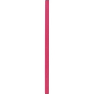 Hama Dřevěný rám Riga Pink 10x15 cm