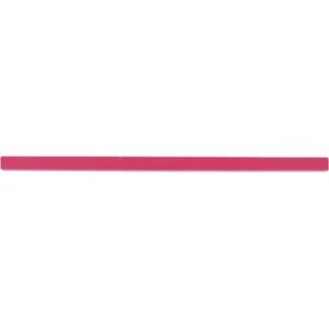 Hama Dřevěný rám Riga Pink 10x15 cm